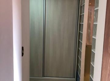 Comercial · 131m² · 2 Quartos · 2 Vagas · Casa comercial na Rua Bom Pastor, N. 1270 • 131 m²