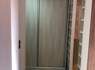 Comercial · 131m² · 2 Quartos · 2 Vagas · Casa comercial na Rua Bom Pastor, 1270 • 131 m²