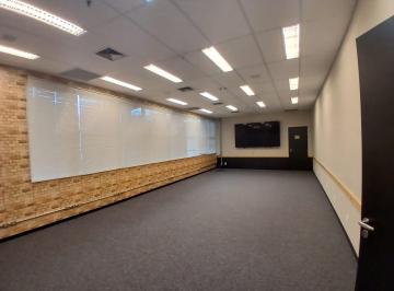 Comercial · 507m² · 3 Vagas · Sala comercial na Rua Jaceru, N. 151 - Térreo • 507 m²