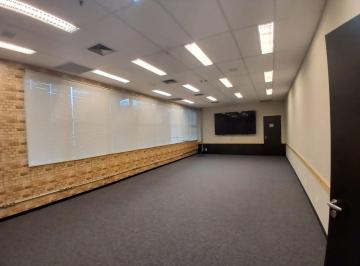 Comercial · 507m² · 3 Vagas · Sala comercial na Rua Jaceru, N. 151 - Térreo • 507 m²