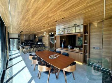 a56ea80cede40982bacfc12486a82c75bd13cd40 · Sobrado com 5 dormitórios, 460 m² - venda por R$ 5.100.000,00 ou aluguel por R$ 35.690,00/mês - Alph