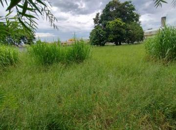 20260507193334_0766.jpg · Área à venda, 4600 m² por R$ 8.800.000,00 - Vista Verde - São José dos Campos/SP