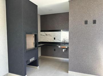 20260507190911_0540.jpg · Casa com 3 dormitórios à venda, 89 m² por R$ 910.000,00 - Portal dos Pássaros - São José dos Campos/