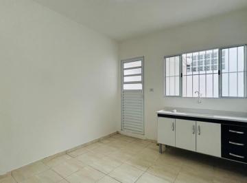 20260507191158_0750.jpg · Casa com 2 dormitórios à venda, 70 m² por R$ 455.000,00 - Cidade Morumbi - São José dos Campos/SP
