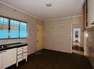 20260507191211_015.jpg · Casa à venda, 150 m² por R$ 595.000,00 - Parque Industrial - São José dos Campos/SP