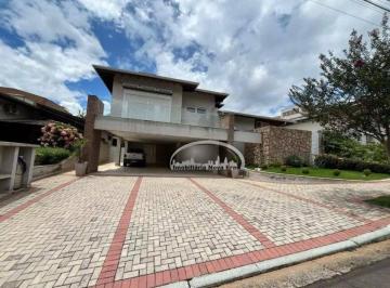 d19ffff91f0e87a4ec120b46b07eb0606b771148 · Casa com 4 dormitórios, 450 m² - venda por R$ 3.890.000,00 ou aluguel por R$ 21.890,00/mês - Condomi