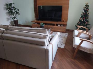 20260507191230_0321.jpg · Casa com 3 dormitórios à venda, 153 m² por R$ 840.000,00 - Cidade Vista Verde - São José dos Campos/