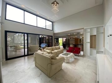 20260507191855_0178.jpg · Casa com 4 dormitórios à venda, 499 m² por R$ 6.800.000,00 - Urbanova - São José dos Campos/SP