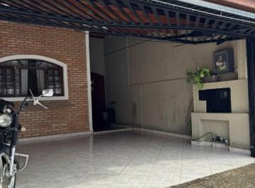 20260507192247_0809.jpg · Casa à venda, 80 m² por R$ 575.000,00 - Bosque dos Eucaliptos - São José dos Campos/SP