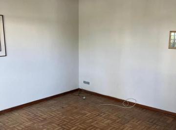 20260507192326_0663.jpg · Casa com 6 dormitórios à venda, 192 m² por R$ 1.012.000,00 - Jardim Paulista - São José dos Campos/S