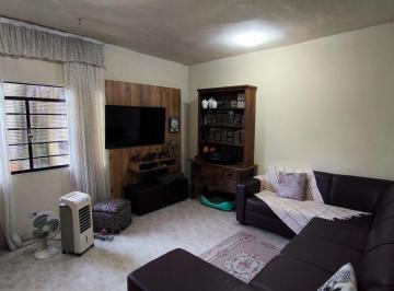20260507192845_0659.jpg · Casa com 3 dormitórios à venda, 85 m² por R$ 630.000 - Residencial Tatetuba - São José dos Campos/SP