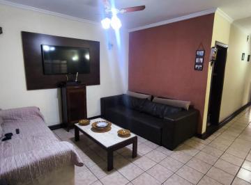 20260507192912_0728.jpg · Casa com 3 dormitórios à venda, 270 m² por R$ 1.390.000,00 - Monte Castelo - São José dos Campos/SP