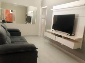 20260507193211_0737.jpg · Casa à venda, 108 m² por R$ 535.000,00 - Jardim Sul - São José dos Campos/SP
