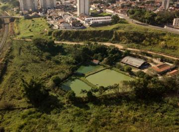 20260507200227_0563.jpg · Área à venda, 22000 m² por R$ 19.000.000,00 - Vila Industrial - São José dos Campos/SP