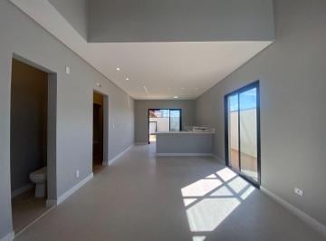 20260507201448_0630.jpg · Casa com 3 dormitórios à venda, 174 m² por R$ 1.450.000,00 - Floresta - São José dos Campos/SP