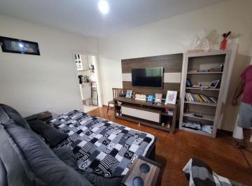 20260507202011_0383.jpg · Casa com 2 dormitórios à venda, 121 m² por R$ 379.000,00 - Jardim Valparaíba - São José dos Campos/S