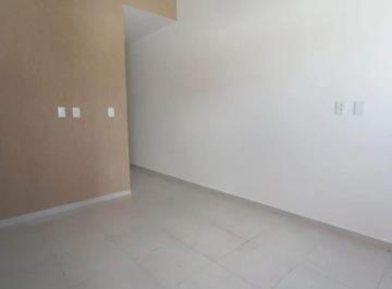 Casa de 3 quartos, Cotia · Casa com 120 m² e 3 quartos à venda em Vila Monte Serrat