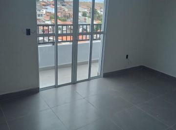 20260507185411_0663.jpg · Casa à venda, 75 m² por R$ 460.000,00 - Jardim dos Bandeirantes - São José dos Campos/SP