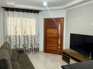20260507185449_0592.jpg · Casa à venda, 143 m² por R$ 650.000,00 - Jardim Satélite - São José dos Campos/SP