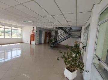 20260507185734_0117.jpg · Prédio, 1128 m² - venda por R$ 12.800.000,00 ou aluguel por R$ 44.825,00/mês - Jardim São Dimas - Sã