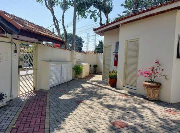 20260507190433_0293.jpg · Village à venda, 100 m² por R$ 797.990,00 - Jardim América - São José dos Campos/SP