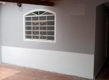 20260507190556_077.jpg · Casa com 2 dormitórios à venda, 70 m² por R$ 399.000,00 - Cidade Morumbi - São José dos Campos/SP