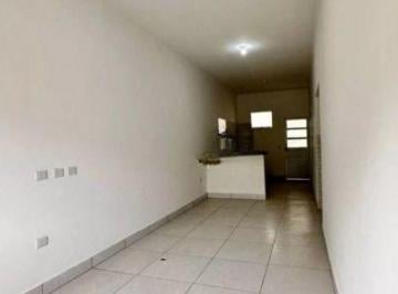 20260507195311_0119.jpg · Casa em condomínio fechado com 2 dormitórios à venda, 60 m² por R$ 235.000 - Chácaras Pousada do Val
