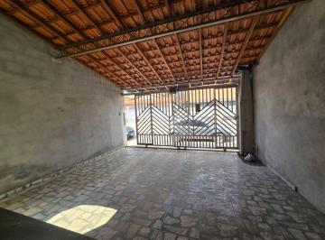 20260507202233_0489.jpg · Casa com 2 dormitórios à venda, 90 m² por R$ 480.000,00 - Bosque dos Eucaliptos - São José dos Campo