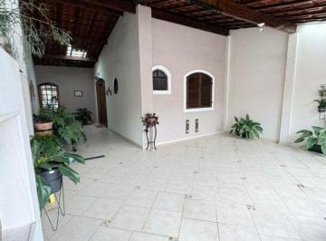 20260507201712_0236.jpg · Casa com 3 dormitórios à venda, 85 m² por R$ 650.000,00 - Conjunto Residencial Trinta e Um de Março 