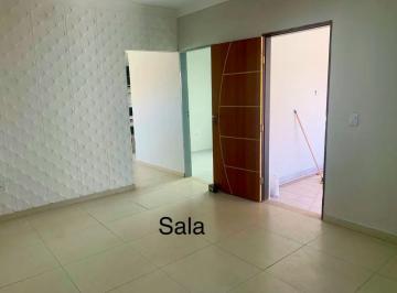 20260507194002_039.jpg · Casa com 3 dormitórios à venda, 140 m² por R$ 405.000,00 - Conjunto Residencial Dom Pedro I - São Jo