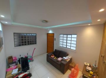 20260507193907_0388.jpg · Casa com 3 dormitórios à venda, 166 m² por R$ 559.000,00 - Santana - São José dos Campos/SP