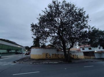 20260507121404_0889.jpg · Terreno à venda, 628 m² por R$ 1.600.000,00 - Jardim Esplanada II - São José dos Campos/SP