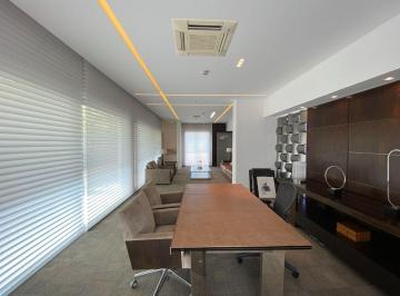 20260507194204_030.jpg · Andar Corporativo à venda, 250 m² por R$ 2.190.000,00 - Jardim Aquarius - São José dos Campos/SP