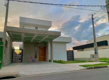 20260507194436_0332.jpg · Casa com 3 dormitórios à venda, 141 m² por R$ 1.060.000,00 - Jardim das Flores - São José dos Campos