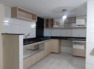 Foto 14 · CEILÂNDIA, QNP 5, EXCELNTE CASA DISPONÍVEL PARA ALUGUEL! AGENDE SUA VISITA!
