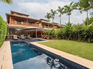 20220524151117784.jpg · Casa em Condomínio para Venda em São Sebastião, Barra do Una, 5 dormitórios, 5 suítes, 6 banheiros,