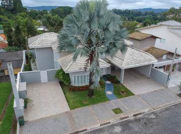 20260519165327_11449.jpg · Condomínio Fechado para Venda em São Roque, Vila Borghesi, 3 dormitórios, 3 suítes, 3 banheiros, 2 v