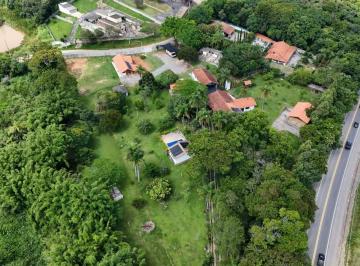 20260519164933_16853.jpg · Casa para Venda em São Roque, Jardim Conceição, 8 banheiros, 6 vagas