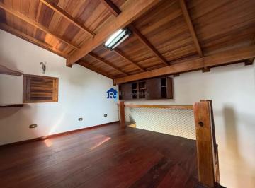 Casa · 60m² · 1 Quarto · R7 Imobiliaria Aluga Casa Vila São Francisco 1suíte