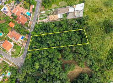 20260519163223_13098.jpg · Terreno para Venda em Vinhedo, Vista Alegre, 1 dormitório, 1 banheiro