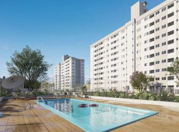 Apartamento de 2 quartos, Criciúma · Apartamento com 2 quartos, 55 m² à venda em Vila São Sebastião