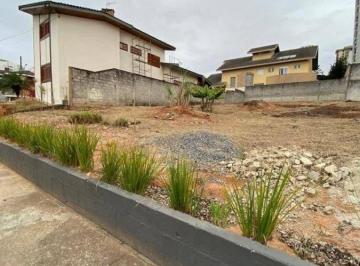 20260507122857_0985.jpg · Terreno à venda, 616 m² por R$ 1.950.000,00 - Jardim Aquarius - São José dos Campos/SP