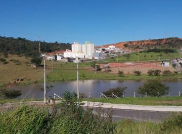 20260507122746_0444.jpg · Terreno à venda, 350 m² por R$ 240.000,00 - Jardim Santa Júlia - São José dos Campos/SP