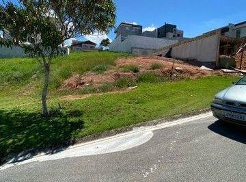 20260507122733_0774.jpg · Terreno à venda, 451 m² por R$ 740.000,00 - Condomínio Residencial Monaco - São José dos Campos/SP