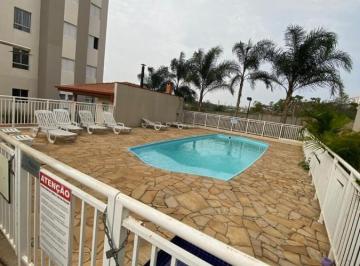 202605220954009502.jpg · Apartamento para Venda em Sumaré, Loteamento Residencial Viva Vista, 2 dormitórios, 1 banheiro, 1 va