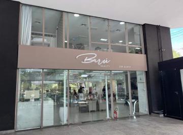 20260519164808_14662.jpg · Salão Comercial para Venda em São Paulo, Jardim Paulistano, 2 banheiros, 1 vaga