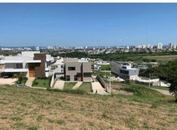 20260507121512_0833.jpg · Terreno à venda, 900 m² por R$ 1.599.990,00 - Urbanova - São José dos Campos/SP