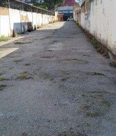 20260507122229_0828.jpg · Terreno à venda, 557 m² por R$ 1.500.000,00 - Centro - São José dos Campos/SP