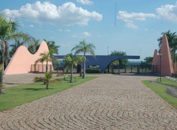 20260507122709_0181.jpg · Terreno à venda, 1256 m² por R$ 350.000,00 - Espelho D água - São José dos Campos/SP