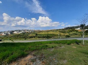 20260507122920_089.jpg · Terreno à venda, 451 m² por R$ 800.000,00 - Condomínio Residencial Monaco - São José dos Campos/SP